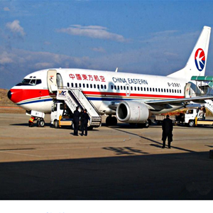 梧州西江航空物流-当日到达,轻松快捷